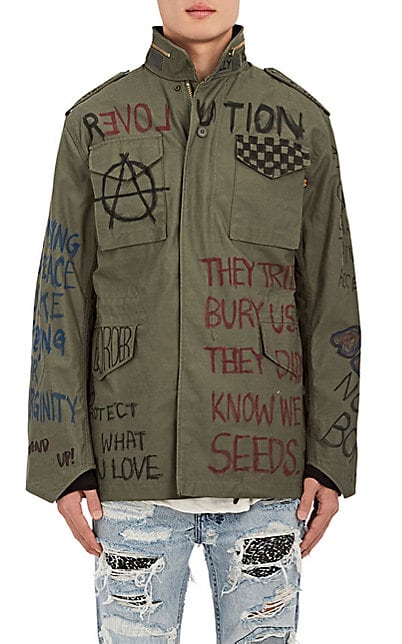 alpha industries anarchy