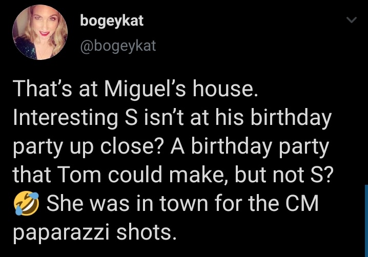 minrose73's tweet image. Changing her tune when she finds out people have proof. Didn't rob tell her?or invited her? #liaralert