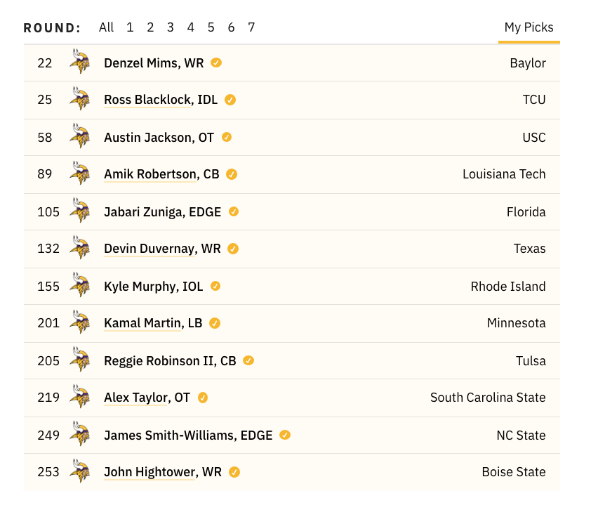 Daniel House tweet media