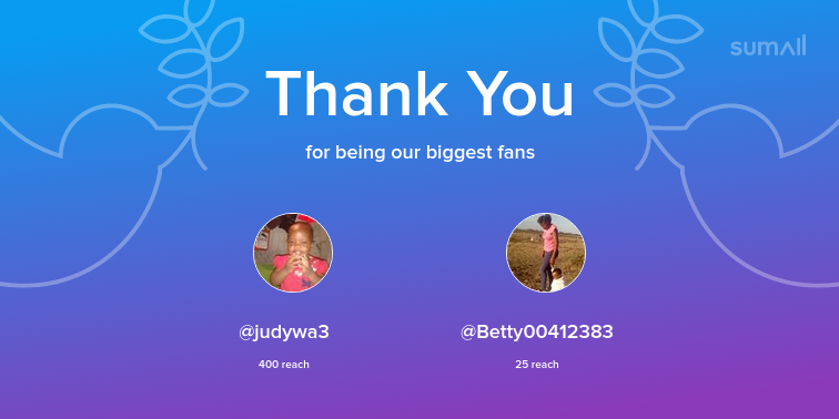 ManjiFood's tweet photo. Our biggest fans this week: judywa3, Betty00412383. Thank you! via https://t.co/A9VrEc0rAm https://t.co/mdOorKpjLN