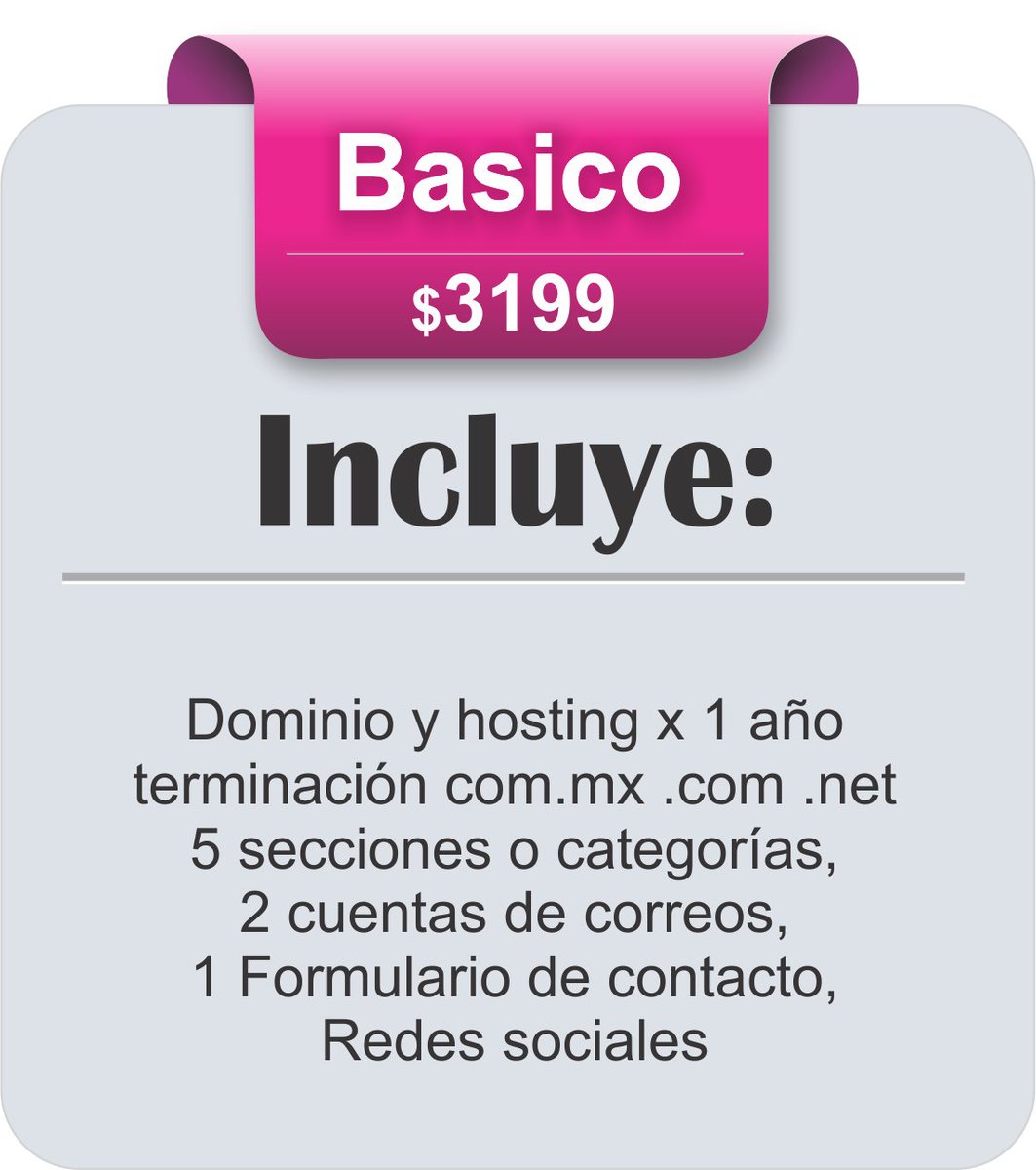 originweb's tweet photo. #diseñoweb https://t.co/U0eepv6gW5 https://t.co/MqxaOtIrUw