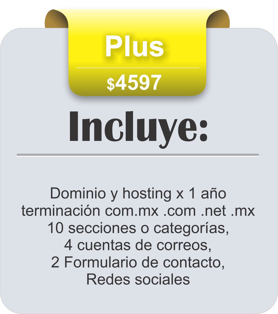 originweb's tweet photo. #diseñoweb https://t.co/U0eepv6gW5 https://t.co/MqxaOtIrUw