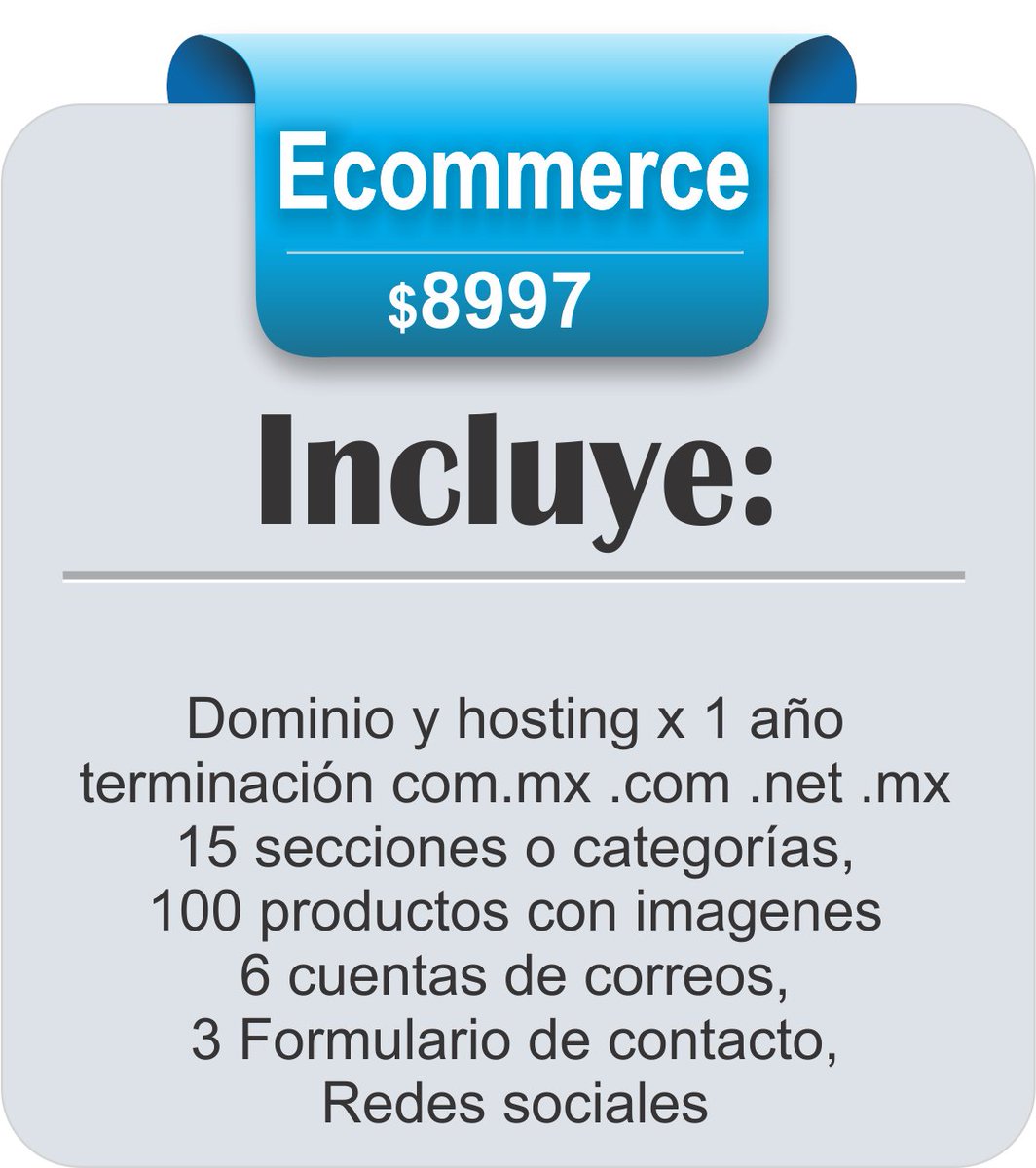 originweb's tweet photo. #diseñoweb https://t.co/U0eepv6gW5 https://t.co/MqxaOtIrUw