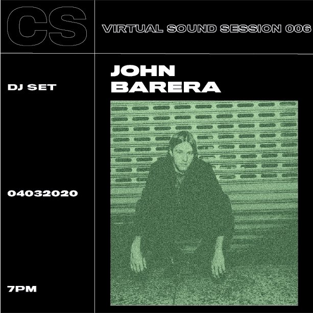 CultivatedSound tweet media