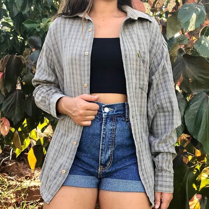 takenoteee's tweet photo. 90’s fashion ✨ https://t.co/fFI9E4JHMb