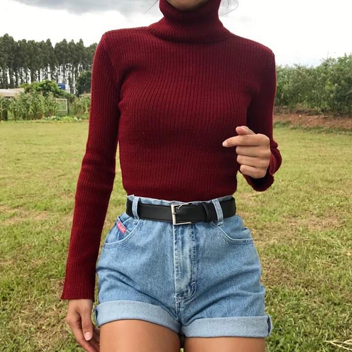 takenoteee's tweet photo. 90’s fashion ✨ https://t.co/fFI9E4JHMb