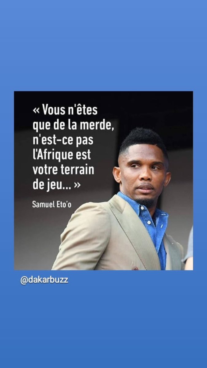MineJack4's tweet photo. L’Afrique doit se Réveiller ✊🏼 surtout nos Corrompus Dirigeants de Merde 💪🏽 https://t.co/pHurrVrsag