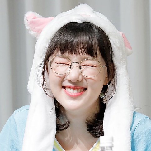 彩虹 | บู๋บี๋โบ๋เบ๋ tweet media