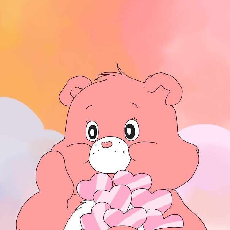 彩虹 | บู๋บี๋โบ๋เบ๋ tweet media