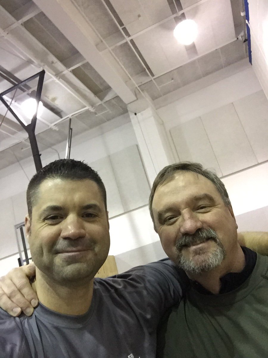 Thinking about my <a href="/FBINAAQuantico/">FBINAA, Inc.</a>  <a href="/fbina263/">FBINA263</a> classmate and friend Harris County Constables Office, Texas, Assistant Chief Deputy Clint Greenwood today. EOW: April 3, 2017. Never forget. ⚫️🔵⚫️🇺🇸