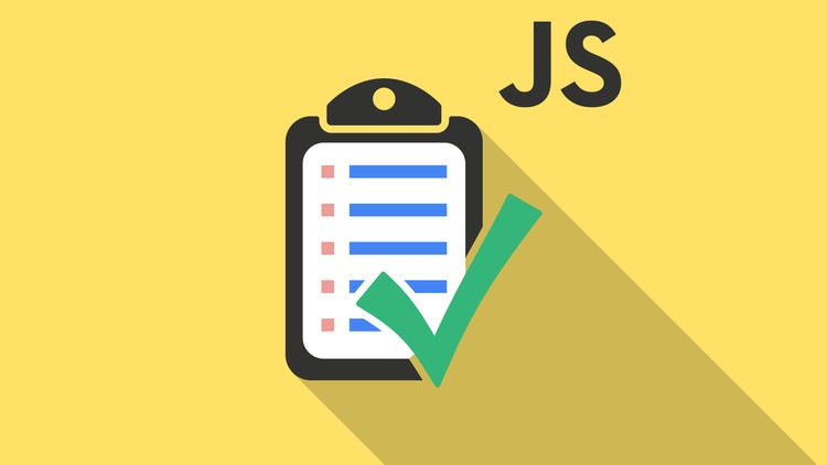 Javascrip_Js's tweet image. Advanced Javascript
☞ courses.learnstartup.net/p/BJzk7kcWx?ut…
#js #javascript #developmet
hEqAacDWwT1b