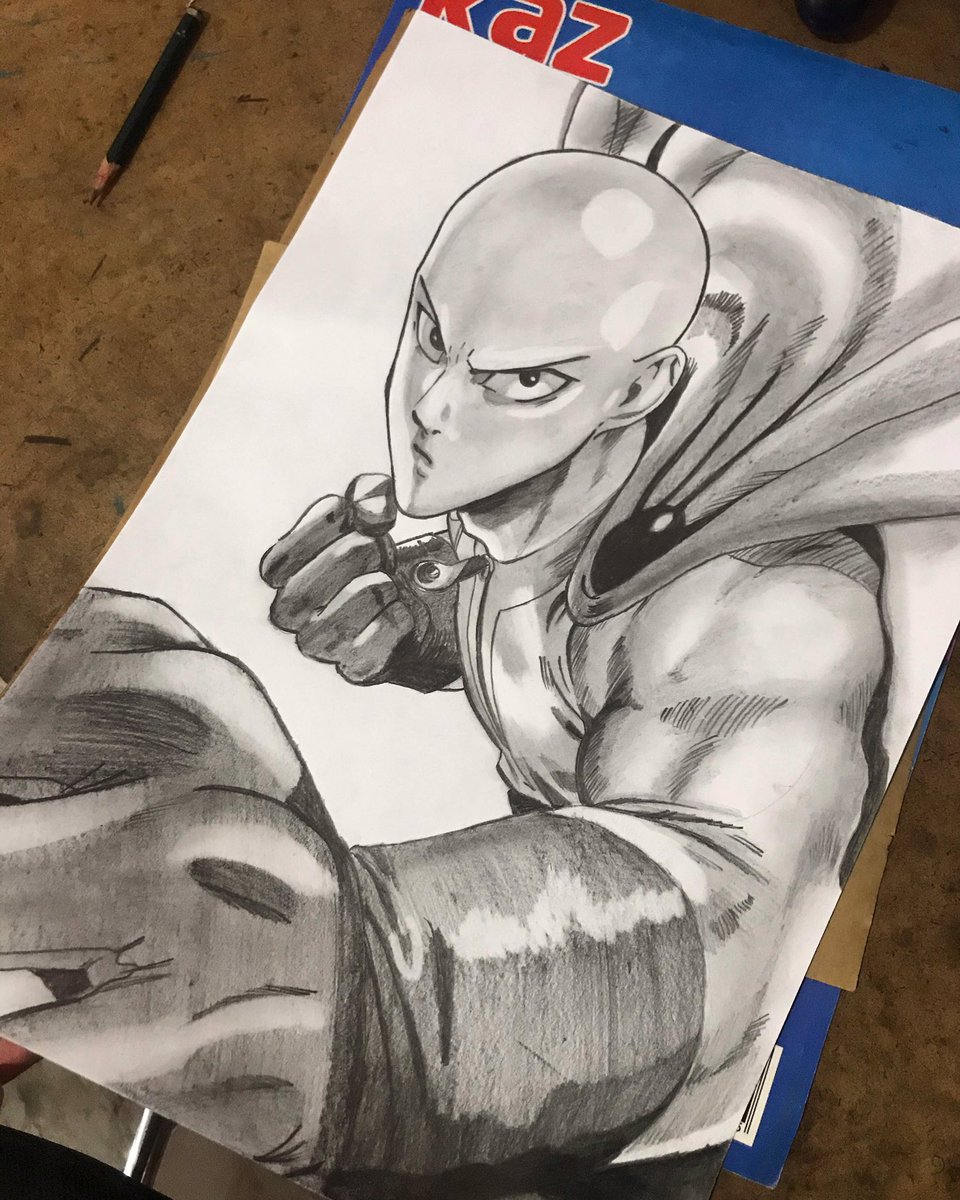 村田雄介 その謎めいた感じも 遠い国にはとてつもない作家がいるというロマンを掻き立ててくれた気がします 多感な時期に深い衝撃をくれたことに ただただ感謝