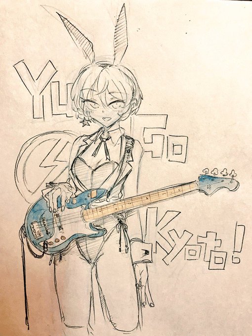 ちゃちゃっとのtwitterイラスト検索結果 古い順