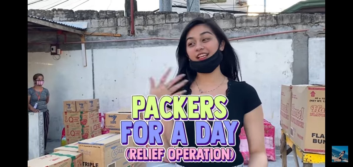 jnnstczeb's tweet photo. Sana all packers
@ZeinabHarake11 

⬇️l i n k⬇️
https://t.co/ySIPNKk9Pr https://t.co/9AwP9MAvae