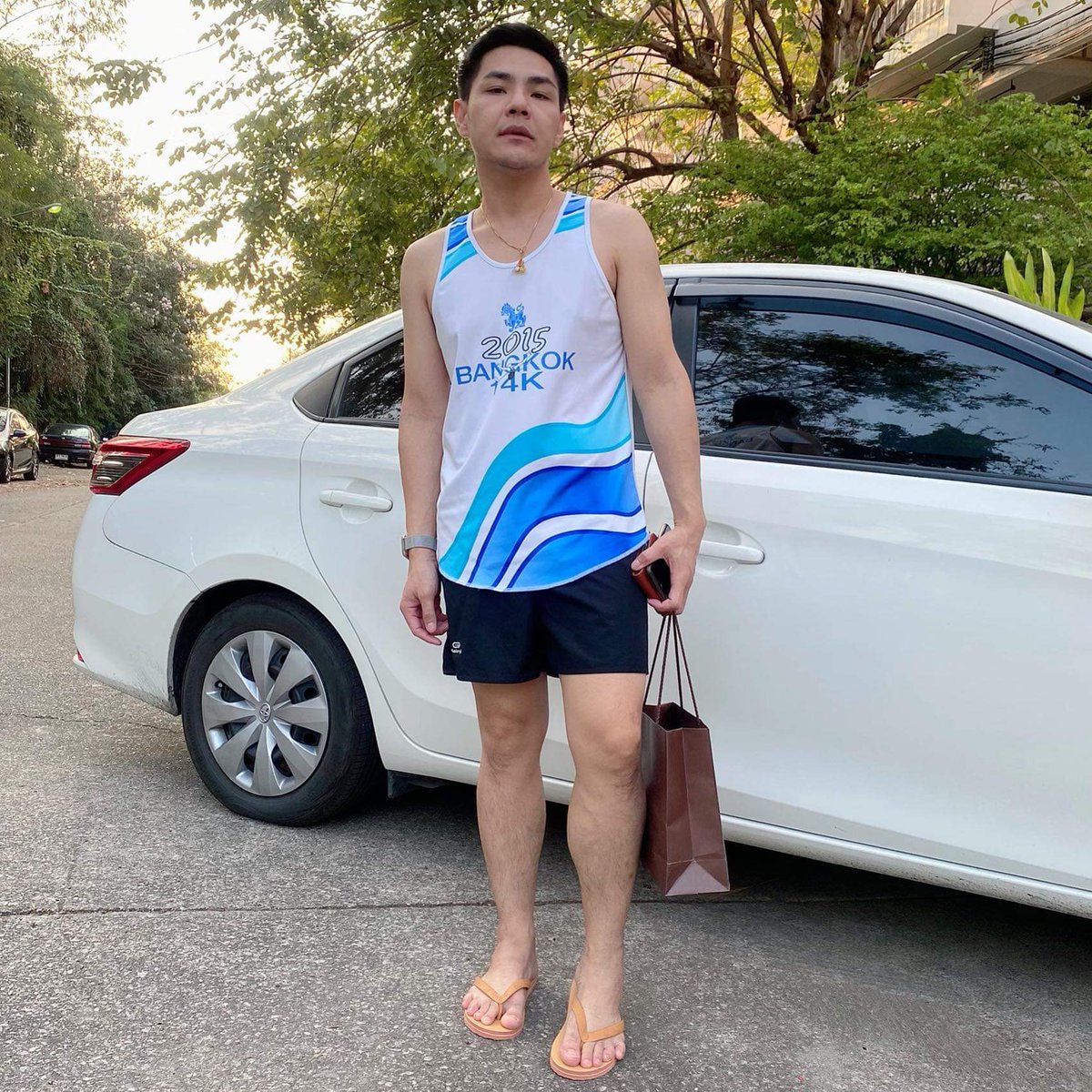 เหงาแระ....ดูออกปะ???😐😣