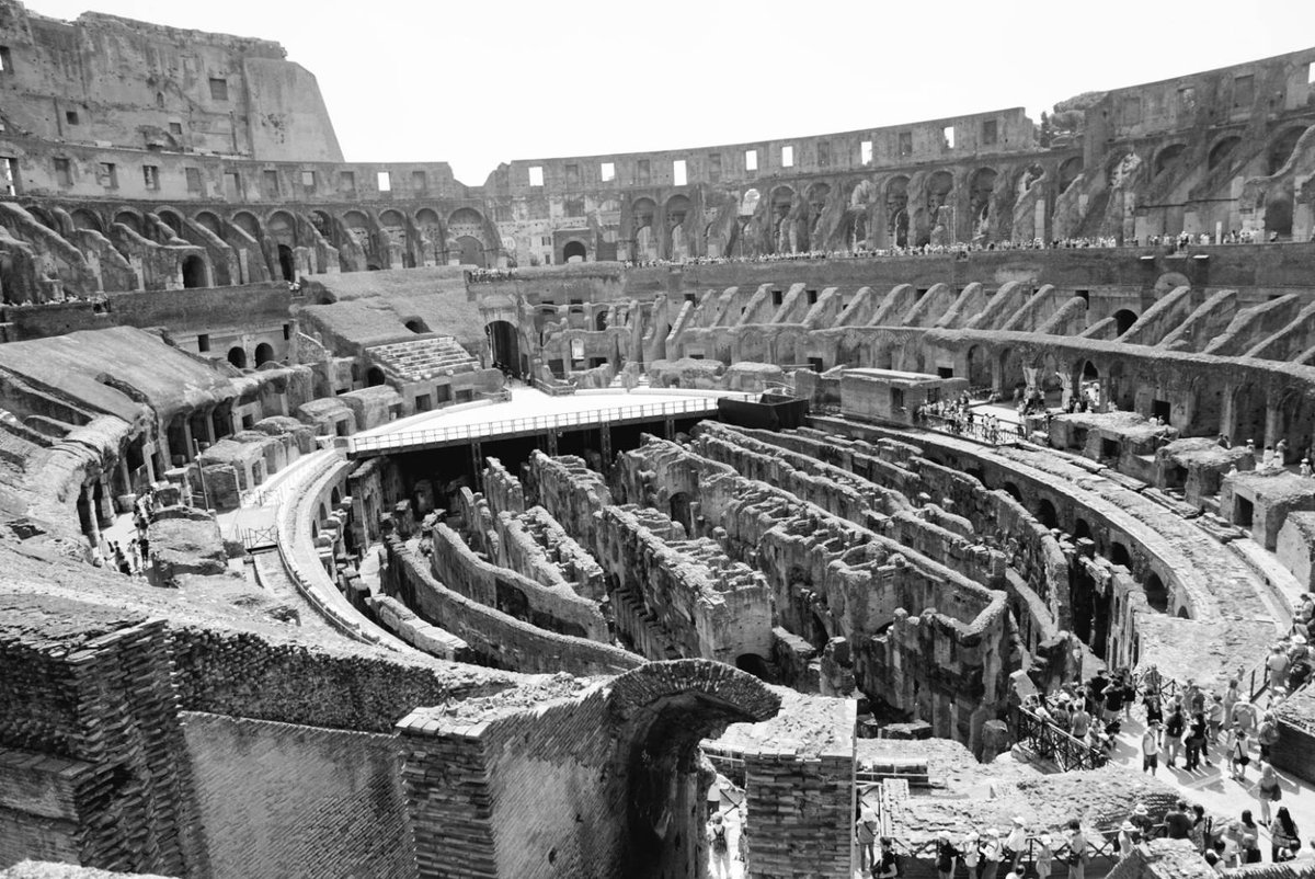 小野瑞季 Ono Mizuki Water Tree Twitter