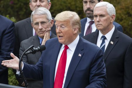 "Here's Mike Pence, carefully surveying Trump's back, plotting where he's going to slip the knife in!"Two years. For two years morons peddled this, I had people constantly asking me about it.