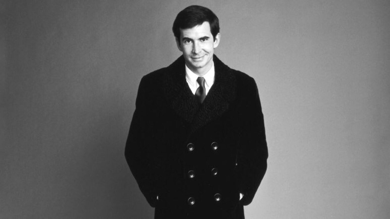 レインボーアイル Rainbow Aisle V Twitter 4 4は アンソニー パーキンス Anthony Perkins さんのお誕生日 アメリカの俳優 映画監督 歌手 サイコ シリーズで有名 さよならをもう一度 でカンヌ国際映画祭男優賞を獲得 友情ある説得 でオスカー候補に レインボーアイル Rainbow Aisle V Twitter 4 4は アンソニー パーキンス Anthony Perkins さんのお誕生日 アメリカの俳優 映画監督 歌手 サイコ シリーズで有名 さよならをもう一度 でカンヌ国際映画祭男優賞を獲得 友情ある説得 でオスカー候補に