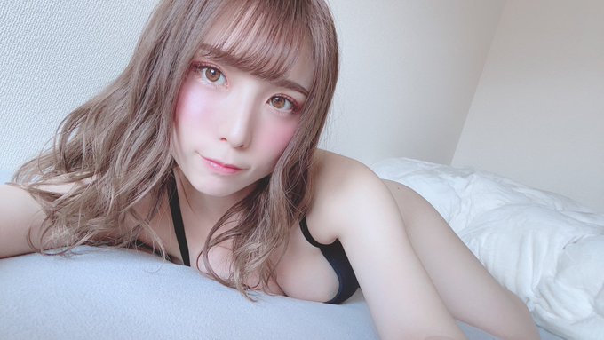 Twitterのコスプレ画像31