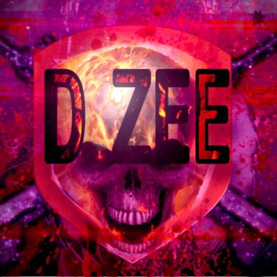 emeritiousdazzy's tweet photo. #NewProfilePic https://t.co/LWqCso0geu