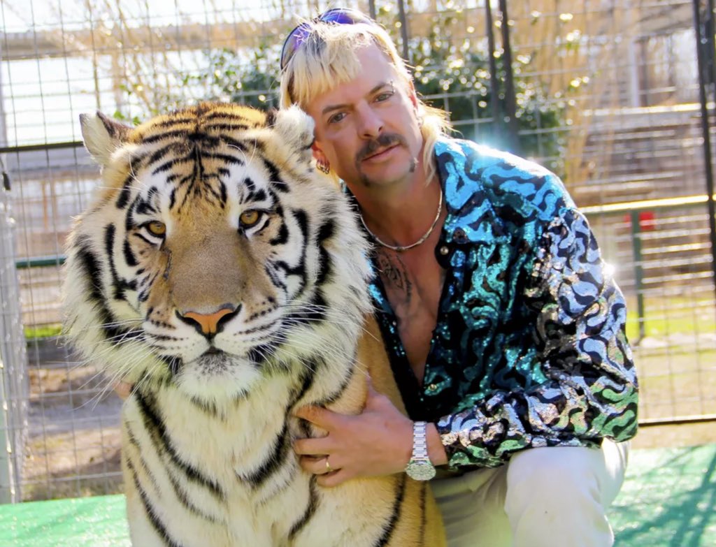 Boulder United FC tweet media