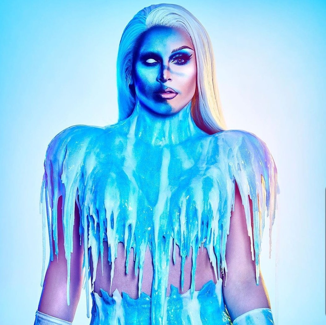 Ветреный tweet media