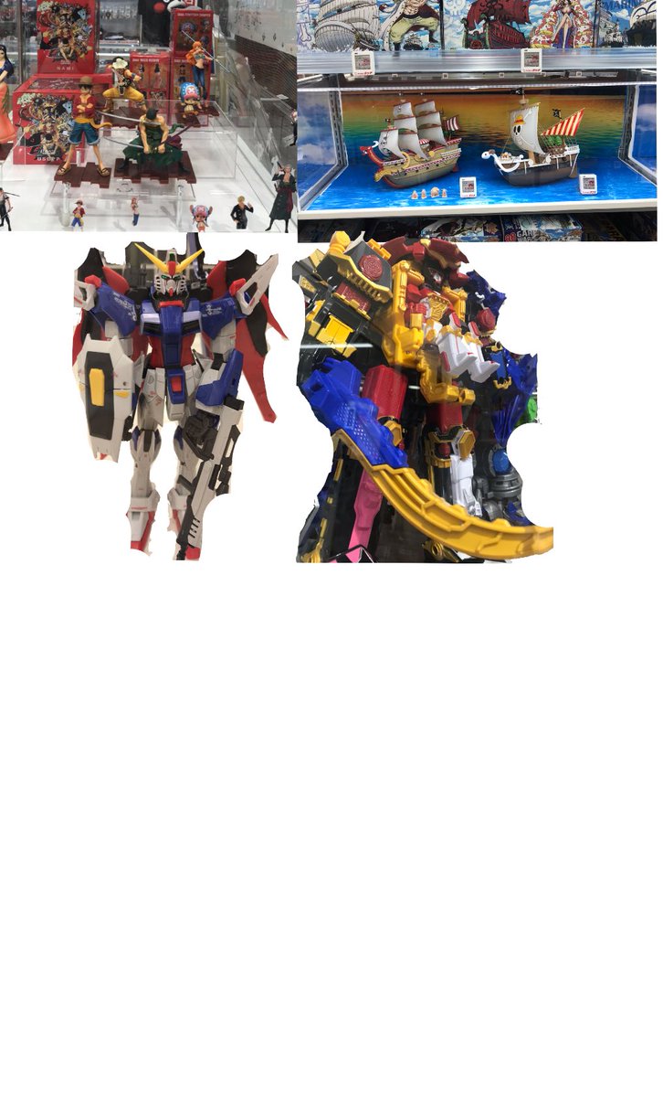 csl_2020's tweet image. 暇つぶしこれ最高
#値段がリーズナブル
#ガンプラ暇つぶし
#フィギュア
#ガンダム
#手先が器用になる😄🧚