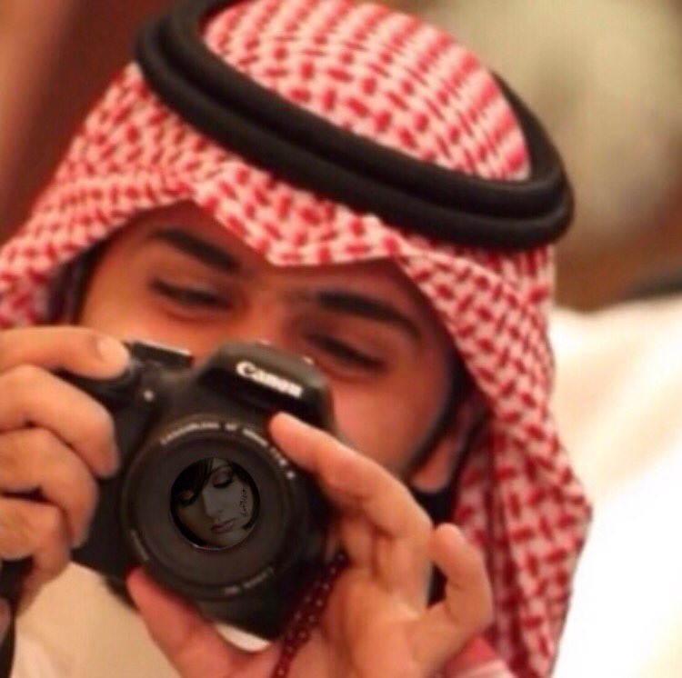 اللهم أدمها نعمة واحفظها من الزوال💛

 #صور_وانت_في_البيت