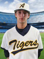 Former Tiger Nolan Haire who was apart of our team in 2015-2016 tragically passed away today during an accident. Heartbreaking and gut wrenching for everyone - please keep his family in your prayers during this rough time.