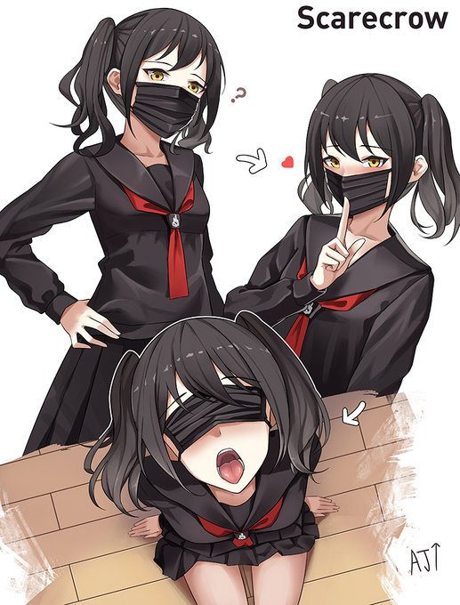 Lkeさん がハッシュタグ ドールズフロントライン をつけたツイート一覧 1 Whotwi グラフィカルtwitter分析 Lkeさん がハッシュタグ ドールズフロントライン をつけたツイート一覧 1 Whotwi グラフィカルtwitter分析