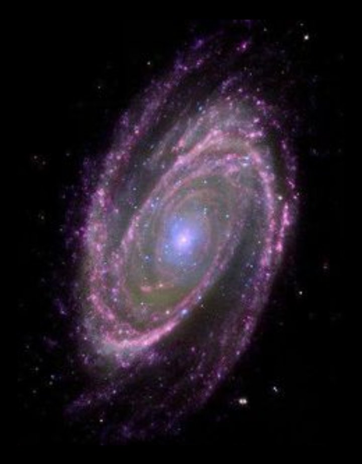 ⋆ nct and wayv albums as the galaxy ;                          a thread.