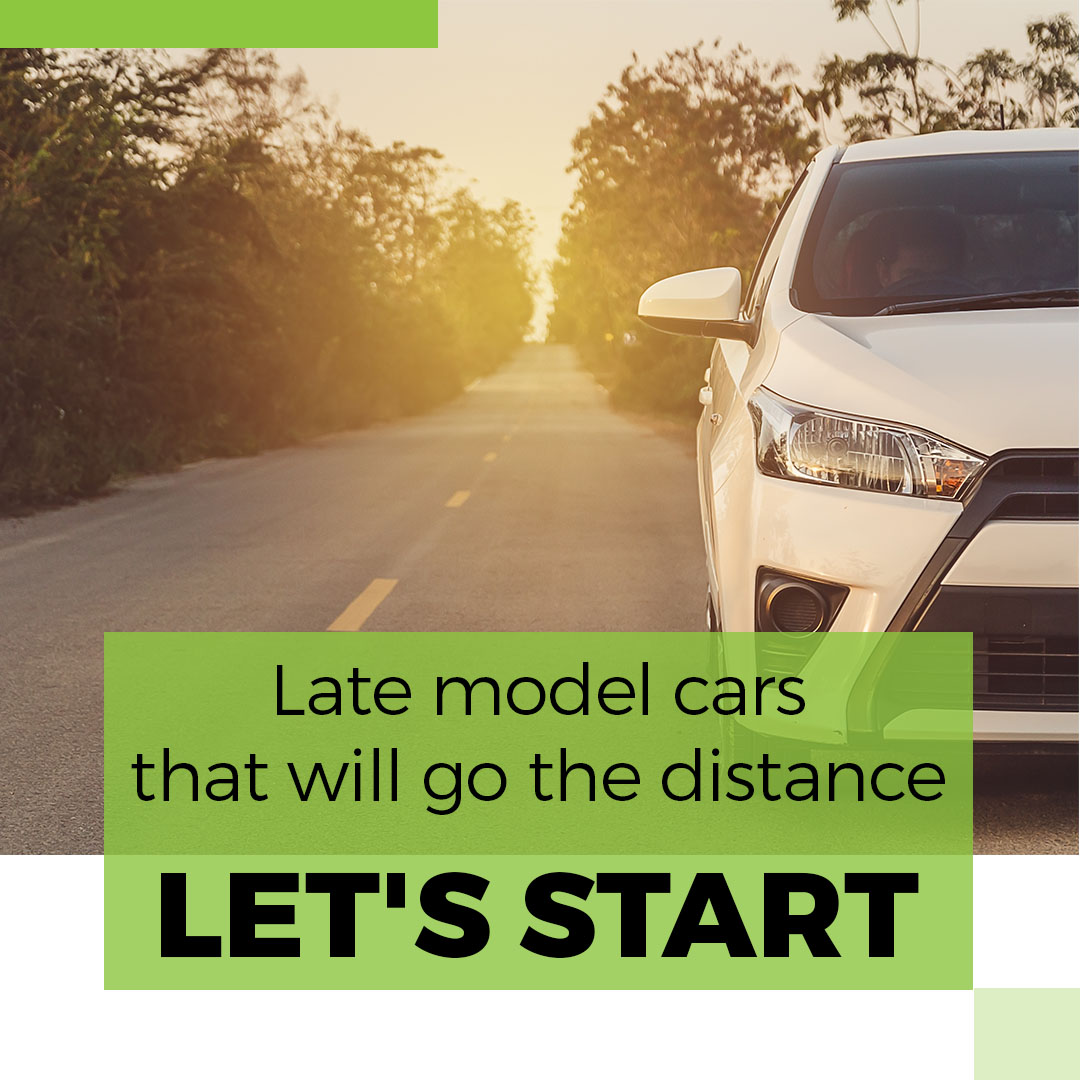 AlphaFinanceAU's tweet photo. Now more than ever having your own set of wheels enables you a convenient alternative to public transport. If you are looking for a short-term solution why not consider our flexible leasing option. Contact 1300 257 426 or visit https://t.co/6V7CYjXjg5 https://t.co/qF2tvM1NiG