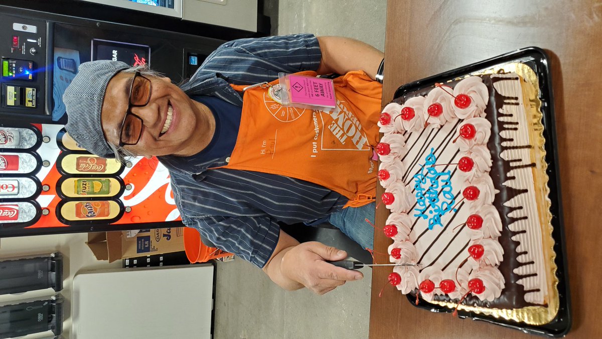 Happy birthday Raul 🎂🥳🎉