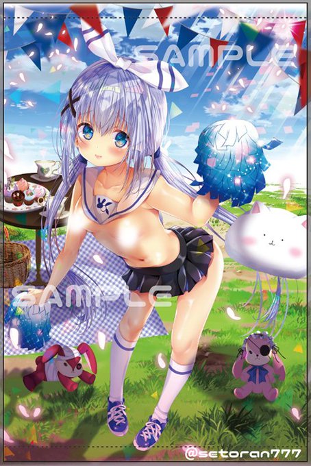 既刊タペの一部です。母乳が出ちゃってる女の子もいます😍淫紋も好き💖
一斉再版します。ご予約お待ちしております✨
https://t.co/Vftc7no2ko 