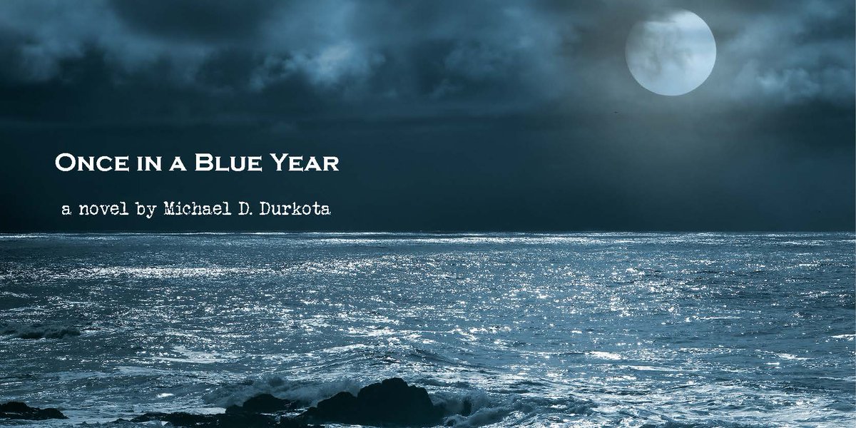 rogue13 (@rogue13pubs) on Twitter photo Award-winning #psychological suspense #novel by #indieauthor Michael D. Durkota <a href="/durk13/">Michael D. Durkota</a>
mybook.to/BlueYear
bit.ly/BlueYear
100% of all book proceeds will be donated to <a href="/GarySiniseFound/">GarySiniseFoundation</a> for COVID-19 support.
#Kindle #kindleunlimited Award-winning #psychological suspense #novel by #indieauthor Michael D. Durkota <a href="/durk13/">Michael D. Durkota</a>
mybook.to/BlueYear
bit.ly/BlueYear
100% of all book proceeds will be donated to <a href="/GarySiniseFound/">GarySiniseFoundation</a> for COVID-19 support.
#Kindle #kindleunlimited