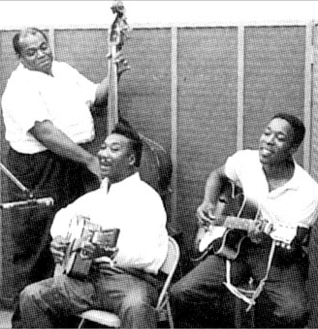 Sean Mcdowell On Twitter Mckinley Morganfield Was Born Today In Ms 1913 Muddy Waters He D Eventually Wind Up In Chicago Recording For Chess Records Working W Both Willie Dixon Howlin Wolf mckinley morganfield