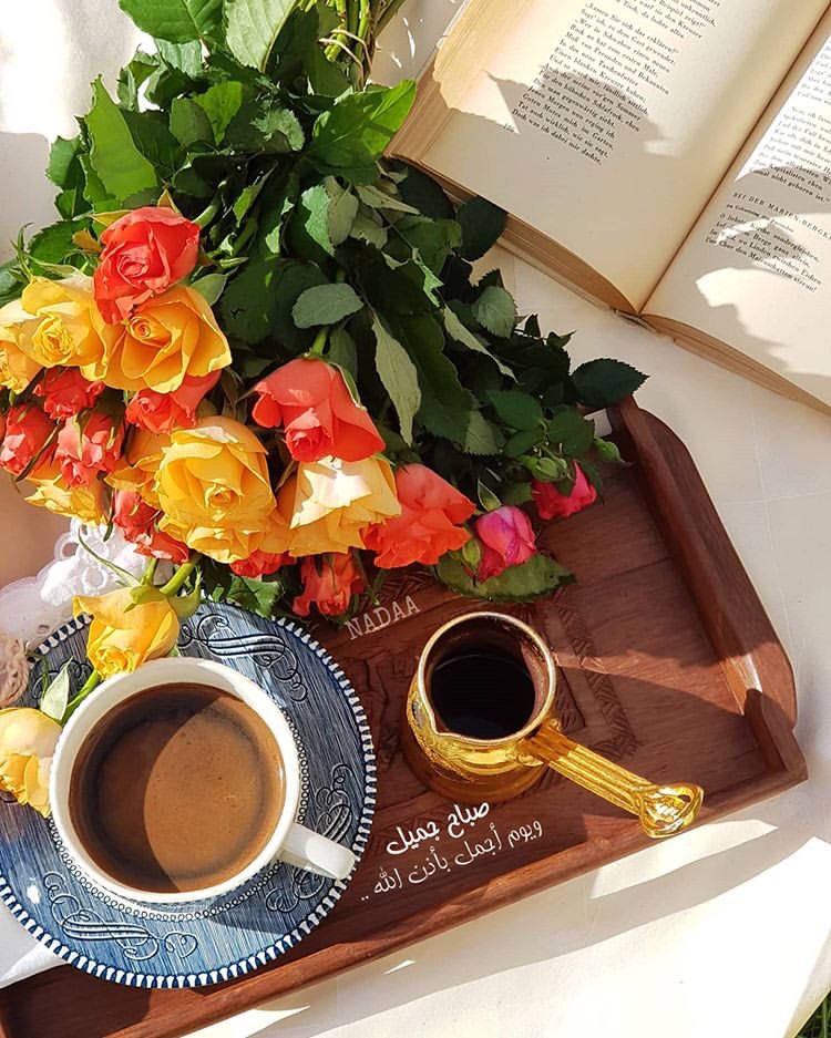 ComOman99999's tweet photo. يسعد صبااااح الجميع https://t.co/akO7frC2d7