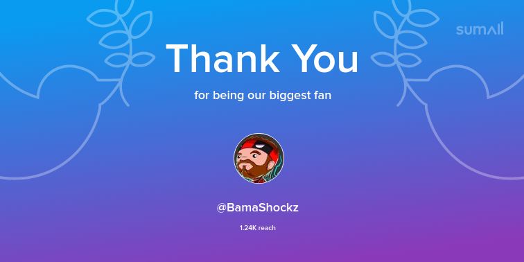 FarminSimulated's tweet photo. Our biggest fans this week: BamaShockz. Thank you! via https://t.co/7BR1zqc9Wf https://t.co/wGTGhQYY8x