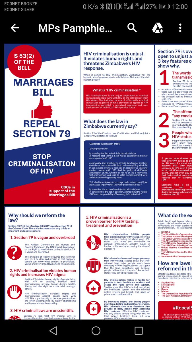 Ruth Labode tweet media