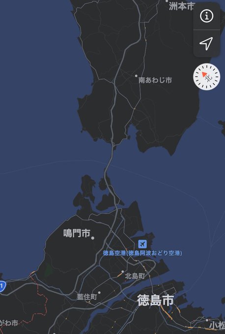 淡路島のtwitterイラスト検索結果 古い順