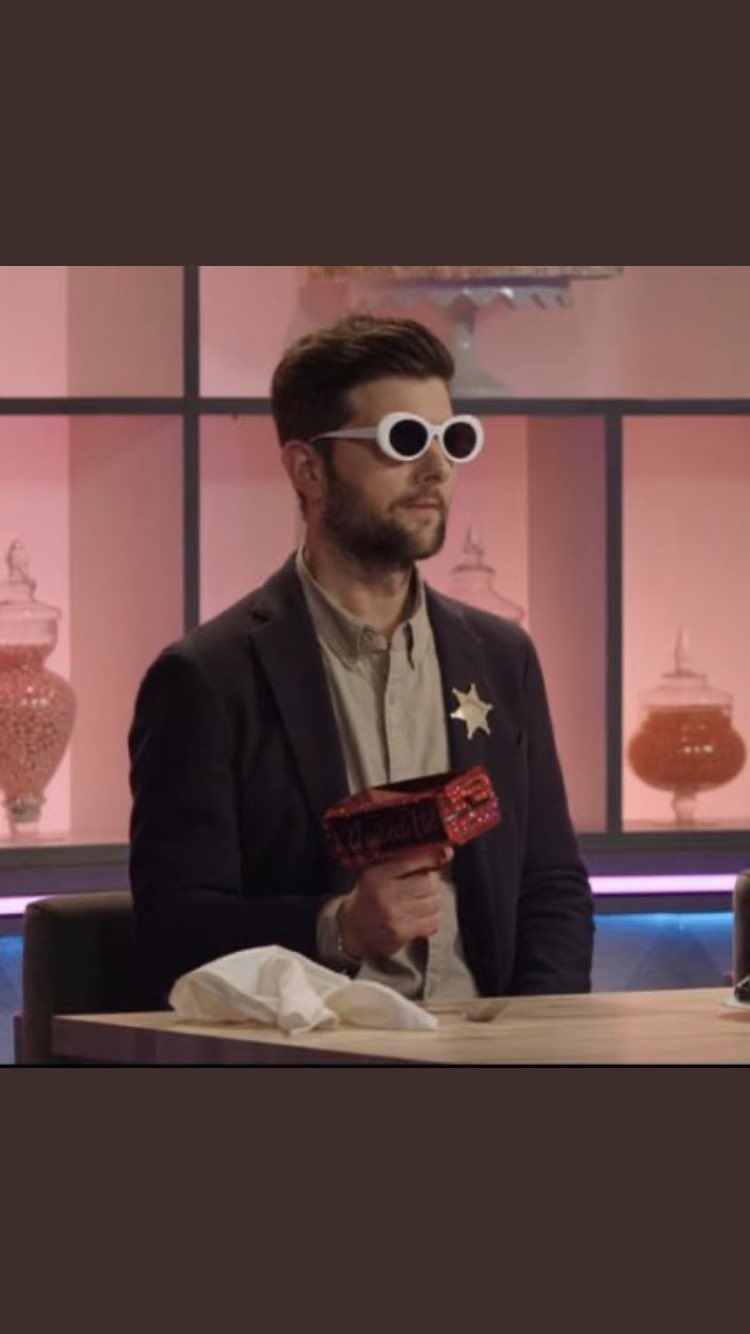 Happy birthday to adam scott I would still give it all up for u 