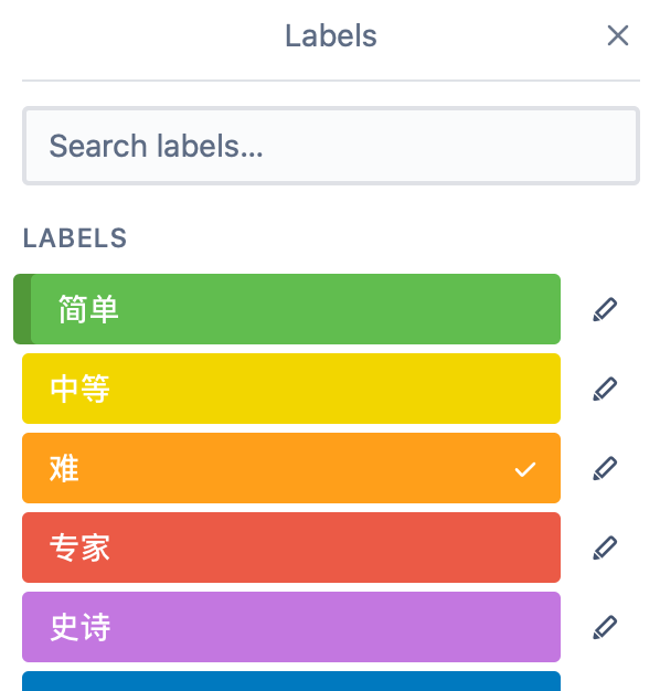 lexrus's tweet photo. 我在用 Trello 整理一个 iOS 面试题库，有自己面试中遇到的问题，也有网上搜集来的问题。有想参与的请 DM 我。 https://t.co/jZsSnQvNP6 https://t.co/NYCOzgGjde https://t.co/R65eDhxMco