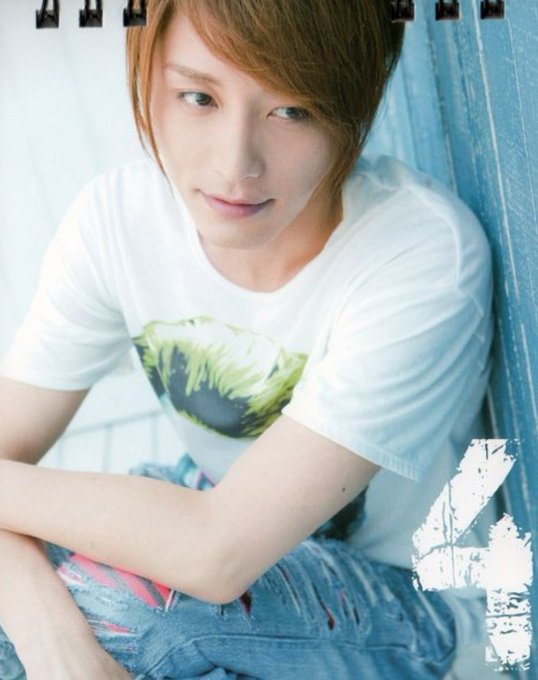 徳山秀典 の人気がまとめてわかる 評価や評判 感想などを1週間ごとに紹介 ついラン