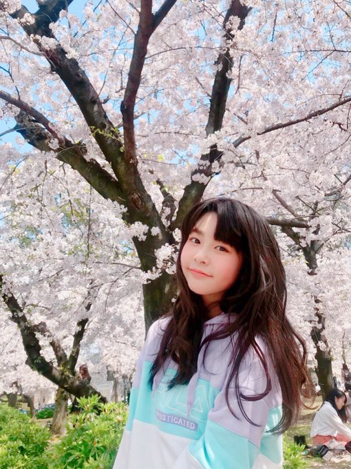 Twitterのコスプレ画像29