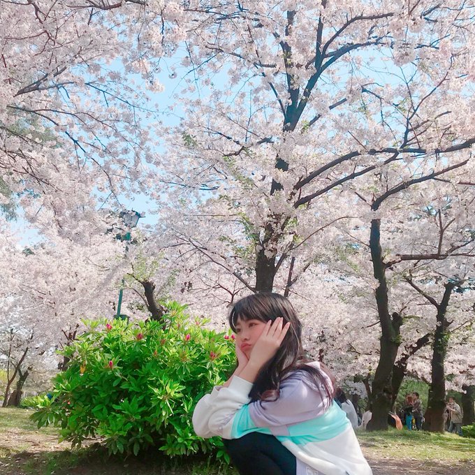 Twitterのコスプレ画像30