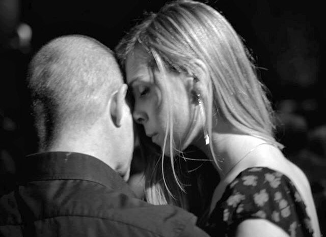 instatango's tweet photo. #tango #dance #emotion #connection #mood at #Paris #France #milonga by @color_of_merging https://t.co/6KVBLxrMn8 #tangoargentino #dancing https://t.co/Oqv0MPFIHo