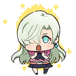 エリザベスのtwitterイラスト検索結果 古い順 エリザベスのtwitterイラスト検索結果 古い順