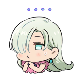 最高のコレクション エリザベス イラスト ここでダウンロード可能な最高のアイコンを見つける