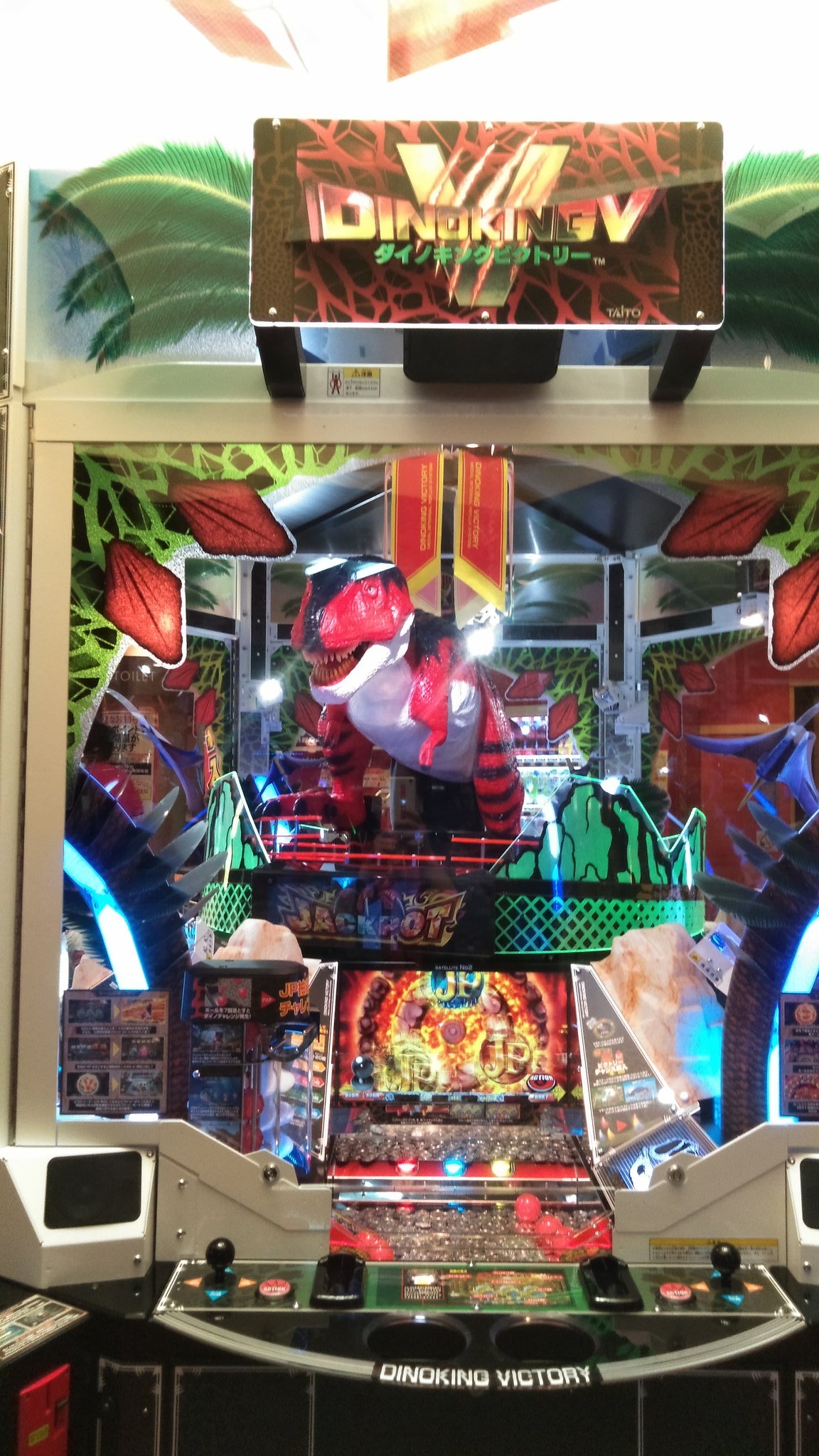 公式】アドアーズ仙川店 على X: 