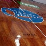 Eterniapinturas's tweet photo. Recordando, Dos de los grandes clubes de lanus que confiaron en nosotros, para la reparacion de sus canchas.
@BasqFemSocial #lanus @PasionOlimpo https://t.co/DW9m8VaCpW